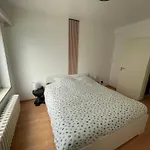 Belgian House - The Seaflower Apartment