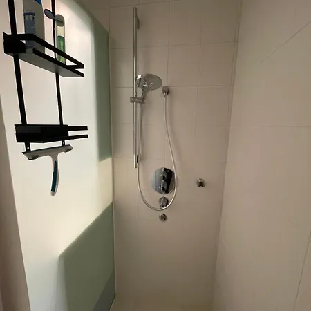 Belgian House - The Seaflower Διαμέρισμα Middelkerke